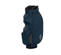 Callaway Chase 14 - Bolsa para Carrito de Golf (Azul Marino)