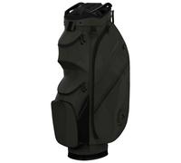 Callaway Chase 14 Cart bag de golf