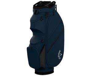 Callaway Chase 14 Cart bag de golf