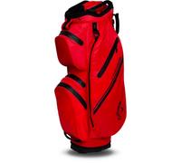 Callaway Chase 14 Dry Cart bag de golf