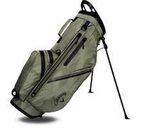 Callaway Chase Dry Stand bag de golf