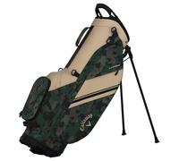 Callaway Golf Bolsa Trípode Chase 2026