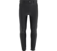 Callaway Chev Tech pantalones de hombre, asfalto, Estándar, 38/32