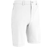 Callaway Chev Tech Short II Bright White 38 Pantalones cortos