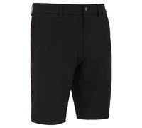 Callaway Chev Tech Short II Caviar Shorts de hombre 36