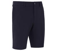 Callaway Chev Tech Short II Night Sky Shorts de hombre 38