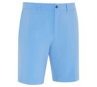 Callaway Chev Tech Short II Vista Blue Shorts de hombre 34