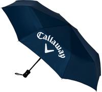 Callaway Collapsible Paraguas 109