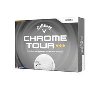 Callaway Cromo Tour Triple Diamond 26