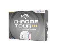 Callaway Cromo Tour Triple Diamond TRPTRK 26
