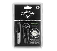 Callaway CT 29160 Regalo, Hombres, BLK, Talla única