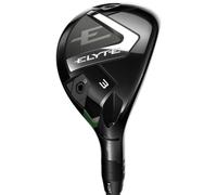 Callaway Elyte Mano derecha 5 24° Lady Palo de Golf - Híbrido