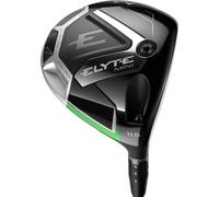 Callaway Elyte Mini Mano derecha 13,5° Stiff Palo de golf - Driver