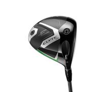 Callaway Elyte Triple Diamond Mano derecha 9° Stiff Palo de golf - Driver