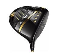 callaway Epic MAX ST Driver DE Golf, Hombres, Negro, 12.0