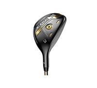 callaway Epic MAX Star HIBRIDO DE Golf, Hombres, Negro, Talla única