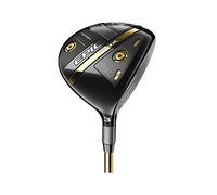 CALLAWAY Epic MAX Star Madera DE Golf, Hombres, Negro, Talla única