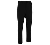 Callaway Epic Trouser Caviar Pantalones de hombre 34/32