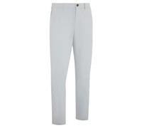 Callaway Epic Trouser Quarry Pantalones de hombre 36