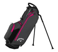 Callaway Golf Bolsa Trípode Impermeable Fairway C HD 2026