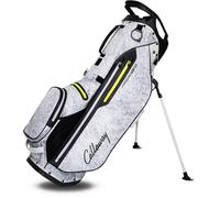 Callaway Fairway + HD Stand bag de golf