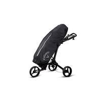 Callaway Funda impermeable para bolsa de golf