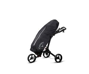 Callaway Funda impermeable para bolsa de golf