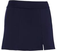Callaway Girls Falda de mujer L