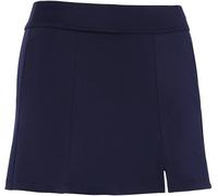 Callaway Girls Falda de mujer S