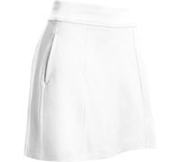 Callaway Girls Opti Dri Falda de mujer L