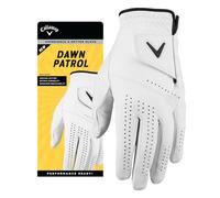 Callaway GL CG Dawn Patrol MLH ML WHT 24