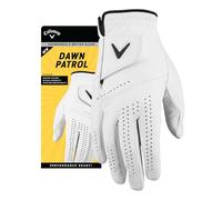 Callaway GL CG Dawn Patrol MRH M WHT 24