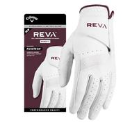Callaway GL CG REVA WLH M WHT/Berenjena 23