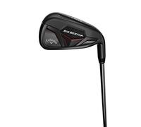 Callaway Golf 2019 Men's Big Bertha Individual Iron
