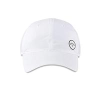 Callaway Golf 2021 Ladies High Tail Adjustable Hat