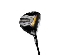 Callaway Golf 2024 Rogue ST MAX Fairway Wood (Right, 60 gram, Light, 7 Wood)