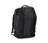 Ogio Pace Pro Max Mochila de día 54 cm black 1 (TAS016823)