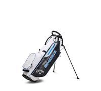 Callaway Golf Ai Smoke - Bolsa de Soporte para Personal 2024