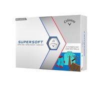 Callaway Golf BL CG SPRSFT 23 Día del Padre 12B PK