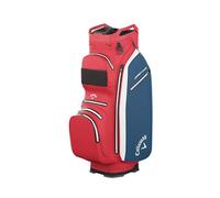 Callaway Golf Bolsa Carro Impermeable Org 14 HD 2026