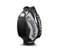 Callaway Staff Quantum Staff bag de golf