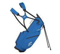 Bolsa con soporte Calaway Golf Chase 2026, color real