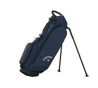 Callaway Golf Bolsa Trípode Fairway C Lightweight 2026