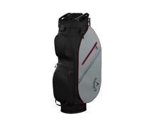 Callaway Golf Bolsa Trípode Impermeable Chase Dry 2026