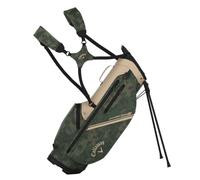 Callaway Golf Bolsa Trípode Impermeable Chase Dry 2026