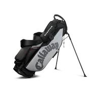 Callaway Golf Bolsa Trípode Staff Quantum 2026