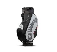 Callaway Golf Bolsa Trolley Staff Quantum 2026