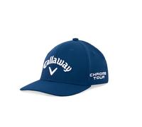 Callaway Golf Cappellino da golf Tour Authentic 2026