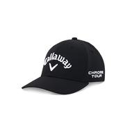 Callaway Golf Cappellino da golf Tour Authentic 2026