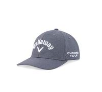Callaway Golf Cappellino da golf Tour Authentic 2026